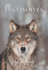 Image for Two Wolves