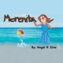 Image for Morenita