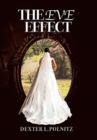 Image for The Eve Effect : For Women Who Are in Search of Themselves and Desire to Be Wedded