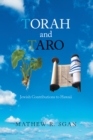 Image for Torah and Taro: Jewish Contributions to Hawaii