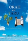Image for Torah and Taro