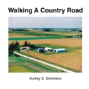 Image for Walking a Country Road