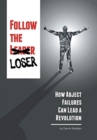 Image for Follow the Loser