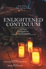 Image for Enlightened Continuum: 249 Topics Illuminated by a Trio of Lanturnes