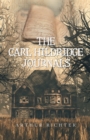 Image for The Carl Hildridge Journals
