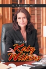 Image for Trial of Katy Wilkins