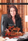 Image for Trial of Katy Wilkins
