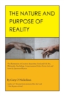 Image for The Nature and Purpose of Reality