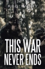 Image for This War Never Ends