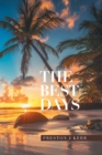 Image for Best Days