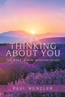 Image for Thinking About You