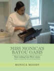 Image for Miss Monica&#39;s Bayou Oasis