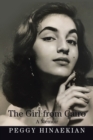 Image for The Girl from Cairo : A Memoir
