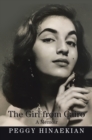 Image for Girl from Cairo: A Memoir