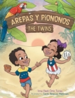 Image for Arepas Y Piononos: The Twins