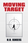 Image for Moving Target