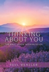 Image for Thinking About You