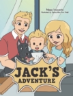 Image for Jack&#39;s Adventure