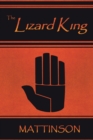 Image for Lizard King