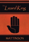 Image for The Lizard King