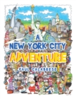 Image for New York City Adventure