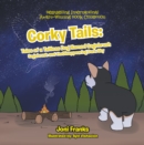 Image for Corky Tails: Tales of a Tailless Dog Named Sagebrush: Sagebrush and the Disappearing Dark Sky