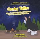 Image for Corky Tails : Tales of a Tailless Dog Named Sagebrush: Sagebrush and the Disappearing Dark Sky