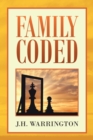 Image for Family Coded