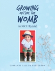 Image for Growing Outside the Womb