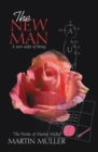 Image for New Man: A New Order of Being