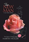 Image for The New Man : A new order of being