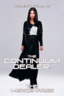Image for The Continuum Dealer
