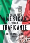 Image for 100 Years for an American Dream : The Foundations