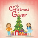 Image for The Christmas Giver