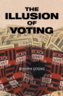 Image for Illusion of Voting