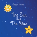 Image for Sun and the Star