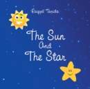 Image for The Sun and the Star