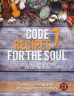 Image for Code 7 Recipes for the Soul