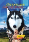 Image for The Adventures of Loki - the Husky