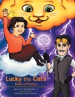Image for Lucky the Cat&#39;s - Book of Poetry: Book Number 2