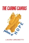 Image for The Caring Canvas Pallette of Hope