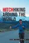 Image for Hitchhiking Around the World