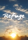 Image for Refuge