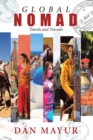Image for Global Nomad: Travels and Travails