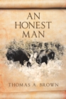 Image for An Honest Man