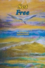 Image for Set Free: A Collection of Spiritual Poems