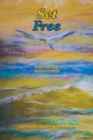 Image for Set Free : A Collection of Spiritual Poems