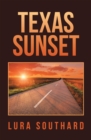 Image for Texas Sunset