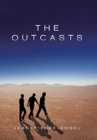 Image for The Outcasts