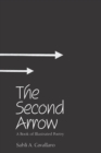 Image for The Second Arrow : A Book of Illustrated Poetry